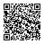Código QR con el enlace al titular Barcones pide «prudencia» ante los casi 1,8 millones de desplazamientos previstos en Castilla y León durante la Semana Santa