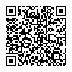 Código QR con el enlace al titular Bruselas advierte a China de que su papel en la guerra en Ucrania marcará su relación con la UE