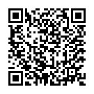 Código QR con el enlace al titular Barcones «somos una de las cinco comunidades más seguras de España»