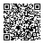 Código QR con el enlace al titular Pablo Urdangarín confirma su relación con Johanna Zott