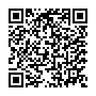 Código QR con el enlace al titular España ya tiene su vacuna contra la covid-19
