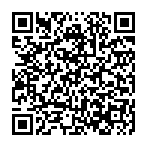 Código QR con el enlace al titular Bolsonaro regresa a Brasil después de tres meses en EE UU