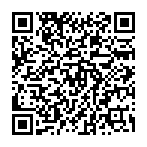 Código QR con el enlace al titular Carlos III critica la agresión rusa que «amenaza la seguridad de Europa y nuestros valores»