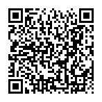 Código QR con el enlace al titular Valladolid acogerá la 38 edición de los Premios Goya
