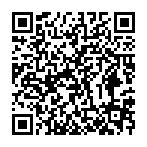 Código QR con el enlace al titular Díaz redobla la presión sobre Podemos para que la arrope en el lanzamiento de su candidatura