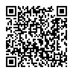 Código QR con el enlace al titular El Papa sigue hospitalizado aunque registra una «progresiva mejoría»
