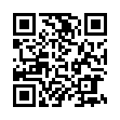 Código QR con el enlace al titular "Hanami"