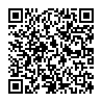 Código QR con el enlace al titular La Junta reclama 50 millones más al Gobierno para atender todas las solicitudes del Bono Alquiler