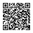 Código QR con el enlace al titular La leonesa Tresca Ingeniería presenta su proyecto en Asturias