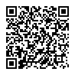 Código QR con el enlace al titular Archivadas dos denuncias del PP contra el portavoz socialista en Pozuelo del Páramo