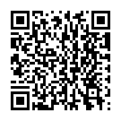Código QR con el enlace al titular Tres de los vinos de Bodegas Meoriga, de D.O. León, reciben cuatro nuevos galardones