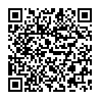 Código QR con el enlace al titular Yung Beef desata la locura en Madrid con una lluvia de billetes