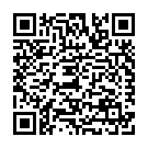 Código QR con el enlace al titular Confederación destina 120.000 euros a reparar el puente colgante de Valiña
