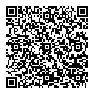 Código QR con el enlace al titular UPL logra el compromiso de las Cortes para dotar a Villablino de inmediato de otra ambulancia de soporte vital básico con equipamiento para utilizarse como avanzado
