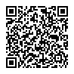 Código QR con el enlace al titular Homenaje a los alcaldes y alcaldesas decanas de la provincia en la Diputación