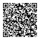 Código QR con el enlace al titular El Ministerio de Cultura declara Patrimonio Inmaterial a la acogida tradicional en el Camino de Santiago