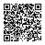 Código QR con el enlace al titular Más de 200 tunos se dan cita el 14 y 15 de abril en el certamen de rondallas en Astorga