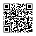 Código QR con el enlace al titular Descubre la efectiva estrategia de Promoción de Ventas ¡Aumenta tus ingresos ahora!