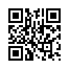 Código QR con el enlace al titular Descubre la esencia del Color: ¿Qué es y cómo influye en nuestra vida?