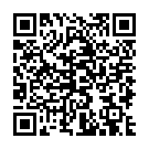 Código QR con el enlace al titular La CHMS arreglará la pasarela colgante sobre el Sil en Toral de los Vados