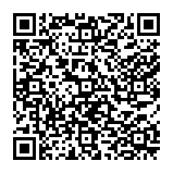 Código QR con el enlace al titular El alcalde de Candelario acusa a la Junta 