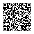 Código QR con el enlace al titular Patrimonio autoriza un nuevo cartel de forja, vidrio y grisalla para Casa Botines