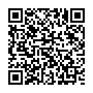 Código QR con el enlace al titular La CHMS reparará la pasarela colgante sobre el Sil ubicada en Valiña