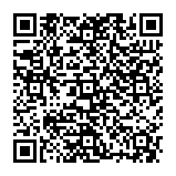 Código QR con el enlace al titular La Diputación hace balance de la inversión destinada a obras de los Planes Provinciales en esta legislatura