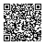 Código QR con el enlace al titular Cien años de Eugenio de Nora reflejados en el libro sobre &amp;quot;el oficio del cantor&amp;quot;