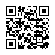 Código QR con el enlace al titular Descubre la revolución de Quantel y su impacto en el futuro tecnológico