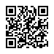 Código QR con el enlace al titular Descubre la esencia de tu marca: ¿Qué es el Brand Essence?