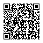 Código QR con el enlace al titular Las autoridades sanitarias llaman a la población a donar sangre en Semana Santa