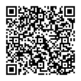 Código QR con el enlace al titular El Certamen Gastronómico Nacional de la Trucha 2023 de León premiará al mejor plato con 2.000 euros