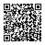 Código QR con el enlace al titular 'A Cuchillo Agustín Risueño', una experiencia única en León