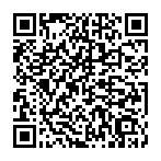 Código QR con el enlace al titular Capturan en Panamá a narcotraficante colombiano que escapó de la cárcel