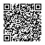 Código QR con el enlace al titular Francisco Javier Almeida, culpable de violar y asesinar al pequeño Álex