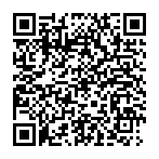 Código QR con el enlace al titular El director de la RAE cree que «es imposible desplazar al inglés como lengua franca»