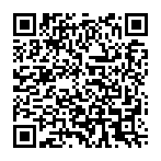 Código QR con el enlace al titular Madrid será la capital de la Salud Integral en la Adolescencia el próximo 21 de abril