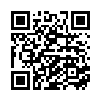 Código QR con el enlace al titular ¿Conoces el poder de Consumer