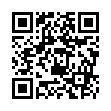Código QR con el enlace al titular Descubre el poder de True North en tu vida: ¿Sabes qué es?