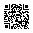 Código QR con el enlace al titular Descubre el teleobjetivo: el lente que magnifica tu mundo