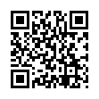 Código QR con el enlace al titular ¿Descubre el poder del Car Mailing en su estrategia de marketing?
