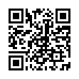 Código QR con el enlace al titular Descubre en qué consiste un Microsite y por qué es esencial
