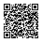 Código QR con el enlace al titular ¿En qué basarse para elegir una clínica de podología en Málaga?