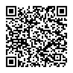 Código QR con el enlace al titular Lo que debes saber sobre los precios de reparación de fachadas