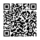 Código QR con el enlace al titular Cómo se llama el pico más alto de la Sierra de la lastra?