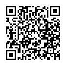 Código QR con el enlace al titular Nueve escalones que anuncian la Semana Santa de León
