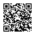 Código QR con el enlace al titular Descubre el increíble poder del Teatro de Roles para presentar productos