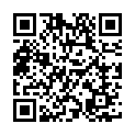 Código QR con el enlace al titular El Bembibre H.C. recibido en la Diputación