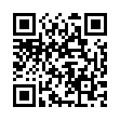 Código QR con el enlace al titular USP/UBP: Descubre cómo diferenciarte de la competencia.